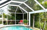 Villa Tropicana - Image# 5