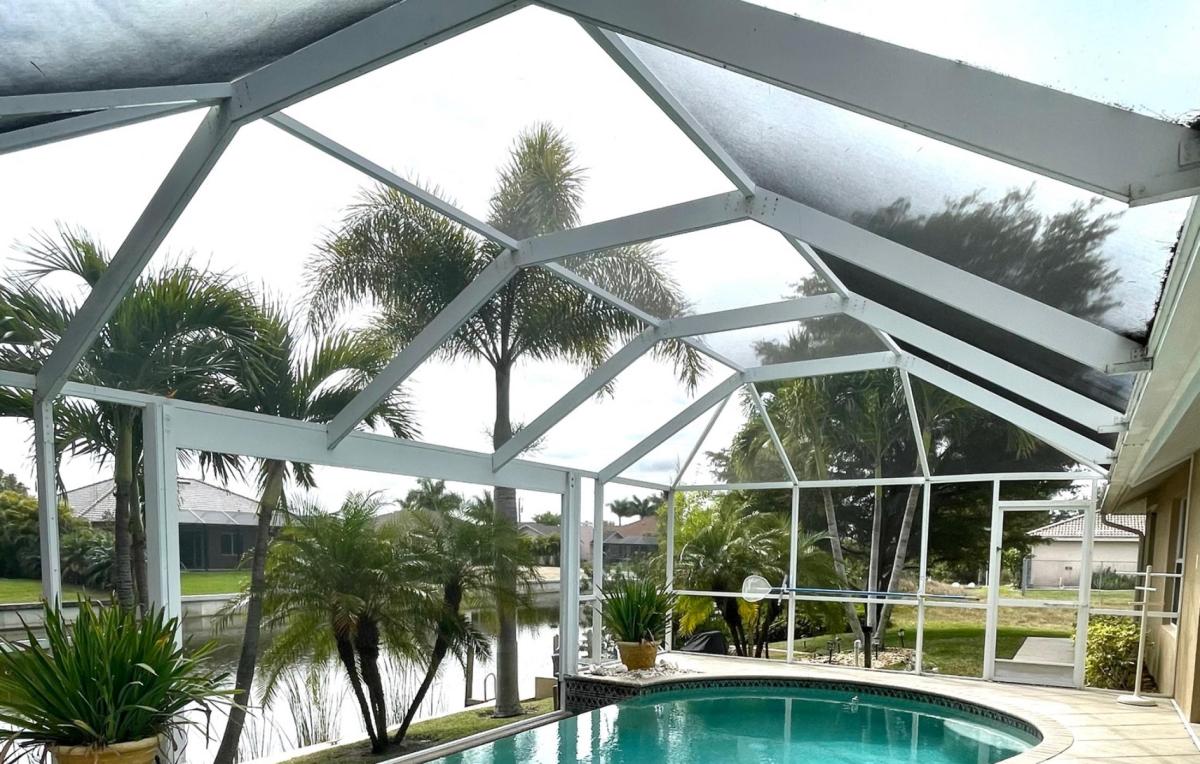 Villa Tropicana - Image# 4