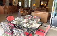 Villa Tropicana - Image# 7