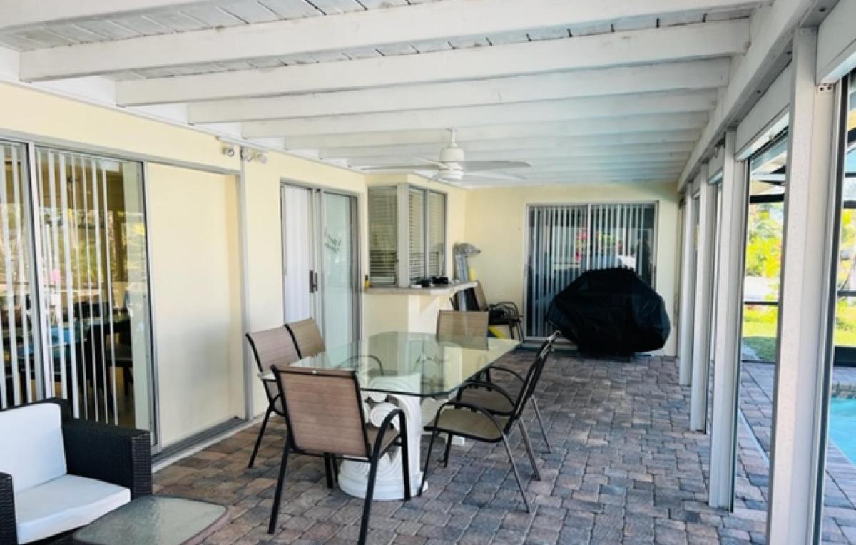 Villa Nautica - Image# 9