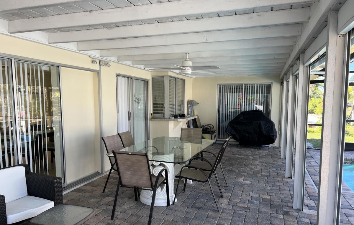 Villa Nautica - Image# 18