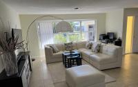 Villa Nautica - Image# 5