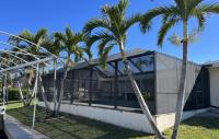 Villa Nautica - Image# 22