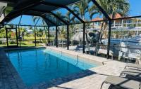 Villa Nautica - Image# 25