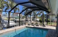 Villa Nautica - Image# 1
