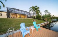 Villa Sunset - Image# 21