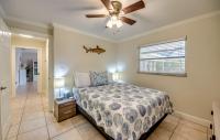 Nautical Breeze - Image# 39