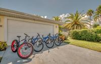 Villa Blue Horizon - Image# 37