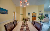 Villa Blue Horizon - Image# 9