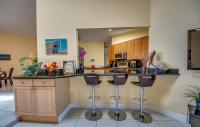 Villa Blue Horizon - Image# 8