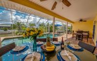 Villa Blue Horizon - Image# 26