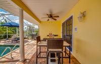 Villa Blue Horizon - Image# 23