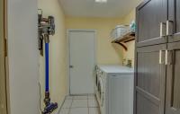 Villa Blue Horizon - Image# 22