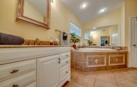 Villa Blue Horizon - Image# 16