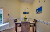 Villa Blue Horizon - Image# 11