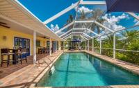 Villa Blue Horizon - Image# 29