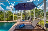 Villa Blue Horizon - Image# 32