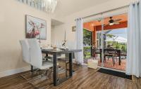 Villa Sunbeam - Image# 10