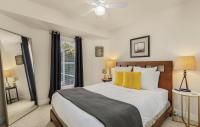 Villa Sunbeam - Image# 15