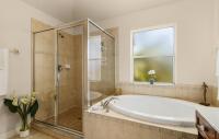Villa Sunbeam - Image# 19