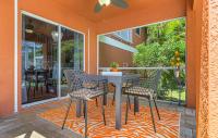 Villa Sunbeam - Image# 21