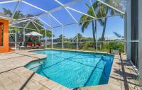 Villa Sunbeam - Image# 23
