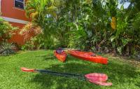 Villa Sunbeam - Image# 24