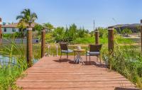 Villa Sunbeam - Image# 25