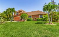 Villa Sunbeam - Image# 3