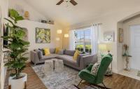 Villa Sunbeam - Image# 6