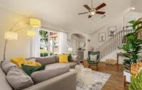 Villa Sunbeam - Image# 9