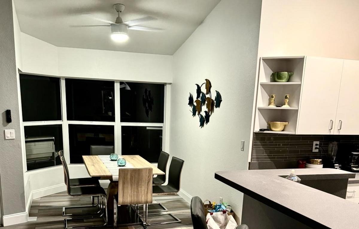 Villa Sunshine - Image# 4