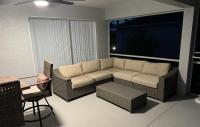 Villa Sunshine - Image# 6