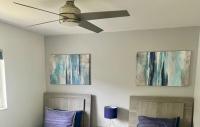 Villa Sunshine - Image# 10