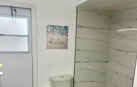 Villa Sunshine - Image# 13