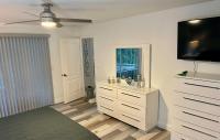 Villa Sunshine - Image# 18
