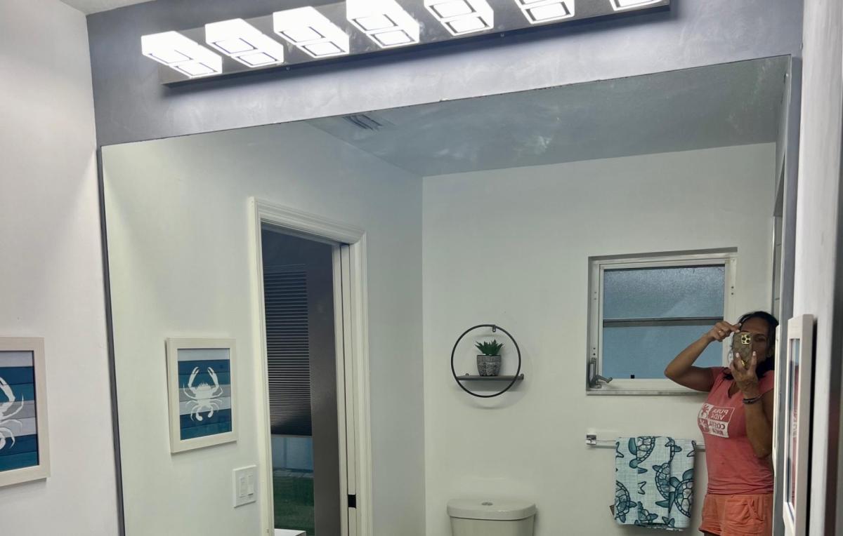 Villa Sunshine - Image# 21