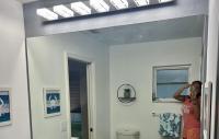 Villa Sunshine - Image# 21
