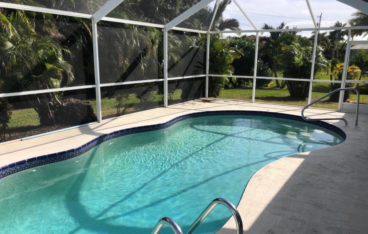 Villa Sunshine - Image# 1