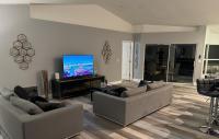 Villa Sunshine - Image# 8