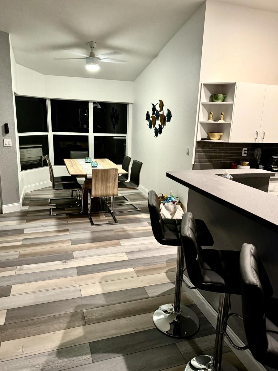 Villa Sunshine - Image# 24
