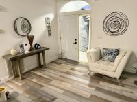 Villa Sunshine - Image# 27