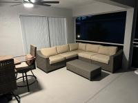 Villa Sunshine - Image# 26