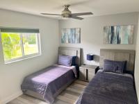 Villa Sunshine - Image# 31