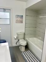 Villa Sunshine - Image# 33