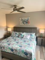 Villa Sunshine - Image# 35