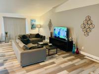 Villa Sunshine - Image# 36