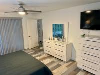 Villa Sunshine - Image# 38