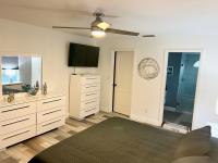 Villa Sunshine - Image# 39