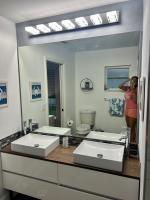 Villa Sunshine - Image# 41